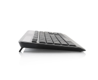 MODECOM MC-SK1 K-MC-0SK1-100-U - 262742 - zdjęcie 6